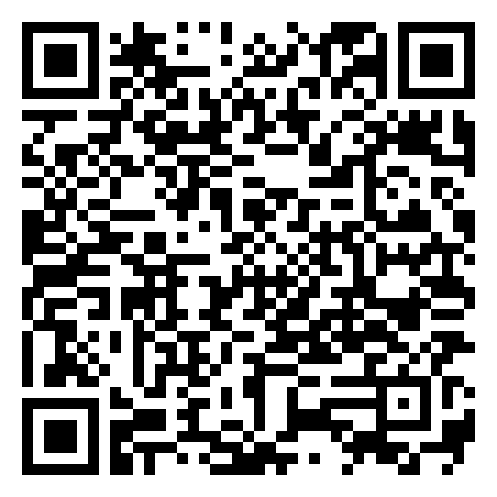 QR Code de Skate Park Assemini