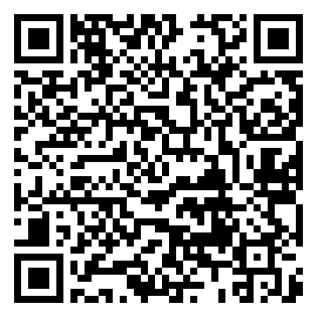 QR Code de Chesham Moor