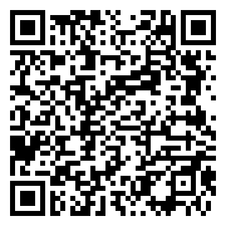 QR Code de Pizzo Corzene