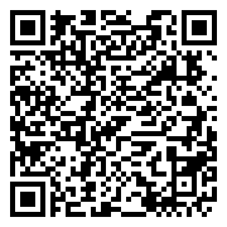 QR Code de Santiago Apostoluaren Parrokia