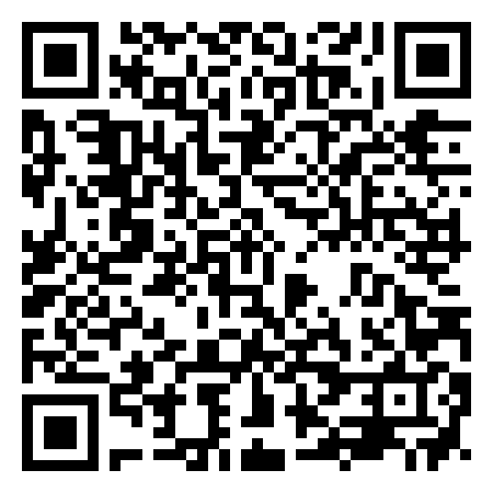 QR Code de Loisirs Gessiens