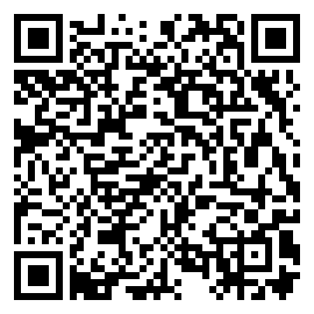 QR Code de Discoteca El Molino