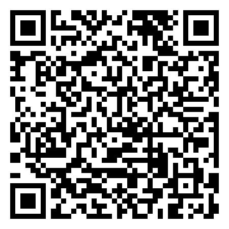 QR Code de St. Peter Catholic Church of Ault