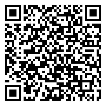 QR Code de Les Moulins de Paillas