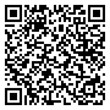 QR Code de Recuncho do Amor