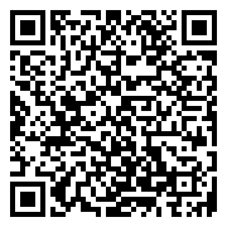 QR Code de Speelbos