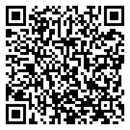 QR Code de Cinema Nosadella