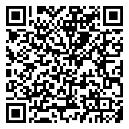 QR Code de Ex Chiesa di San Colombano e della Madonna dell'Orazione