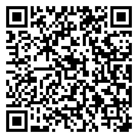 QR Code de Phoenix Park Playground