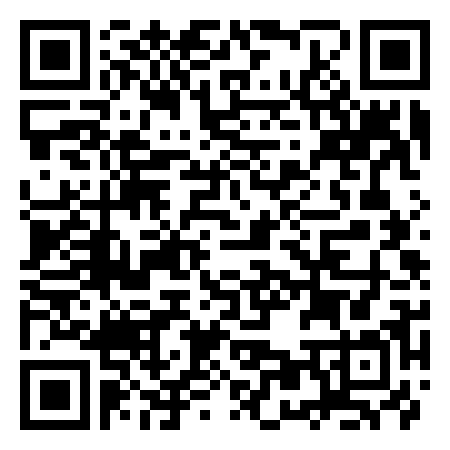QR Code de Escapa Colindres