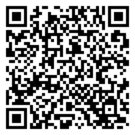 QR Code de Sports Center Teaterno Sporting Club ASD