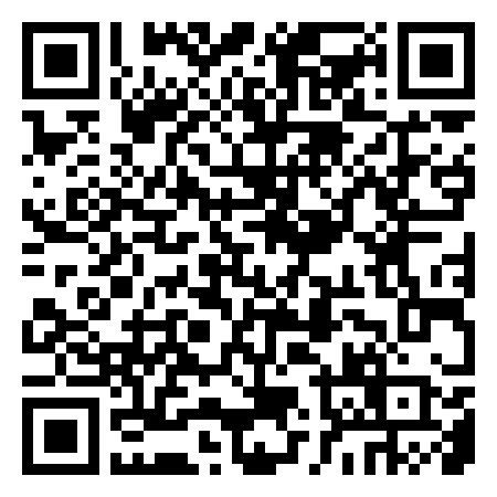 QR Code de Musgrave Park  Belfast
