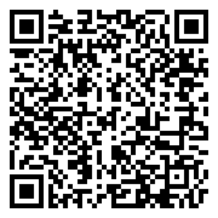 QR Code de Chiesa della SS. Trinità
