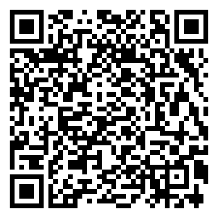 QR Code de Piccolo Rifugio Della Divina Provvidenza