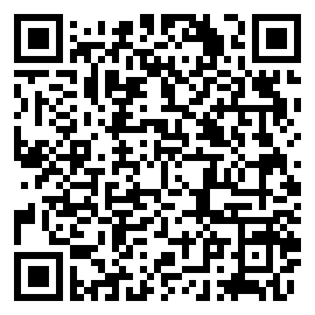 QR Code de Cascina Montalbano - Fattoria Didattica