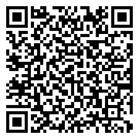 QR Code de Medidor antiguo frontón