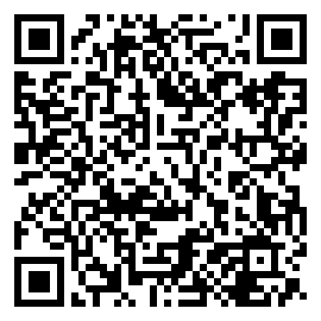 QR Code de Scivoland Park Via Amalfi