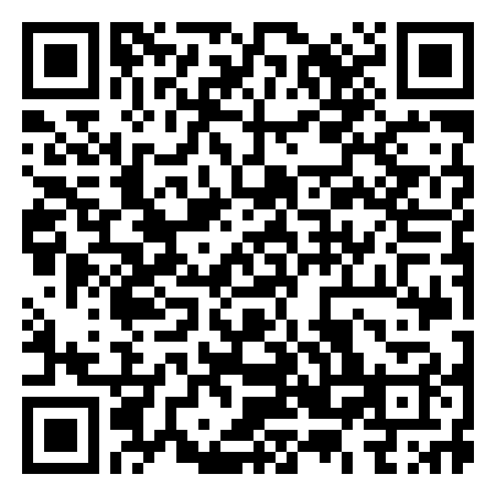 QR Code de Lac Marion
