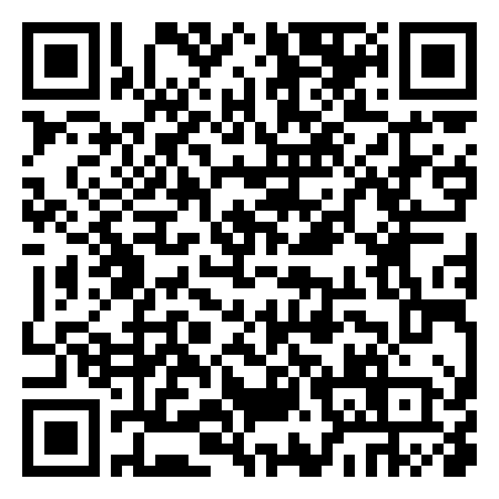 QR Code de Under The Pier Show Southwold Pier