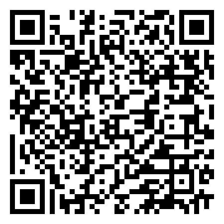 QR Code de bacino Orseolo