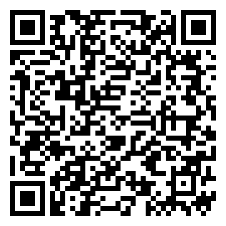 QR Code de Chiesa Madonna della Scala