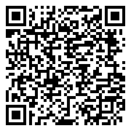 QR Code de Place Mahmoud-Darwich