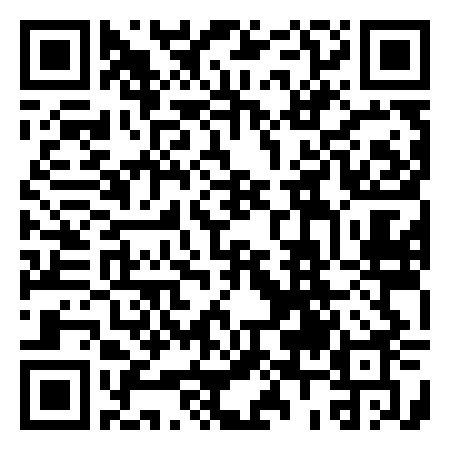 QR Code de Parc Des Grillets