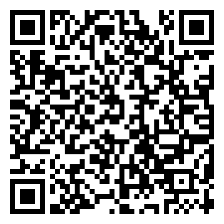 QR Code de Skate park y Pump track Valle de las Cañas