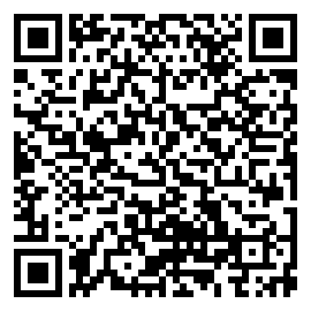 QR Code de Cinéma Le Calypso