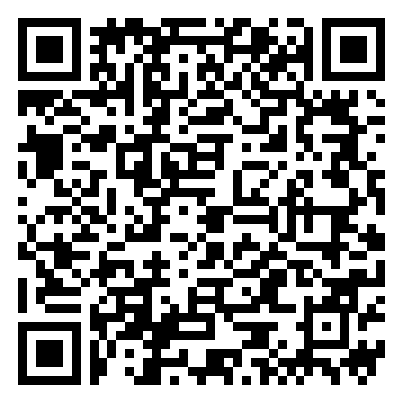QR Code de High Street Gate