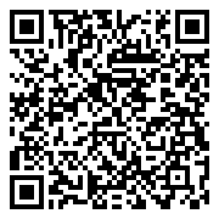 QR Code de Galerie Patrick Gutknecht