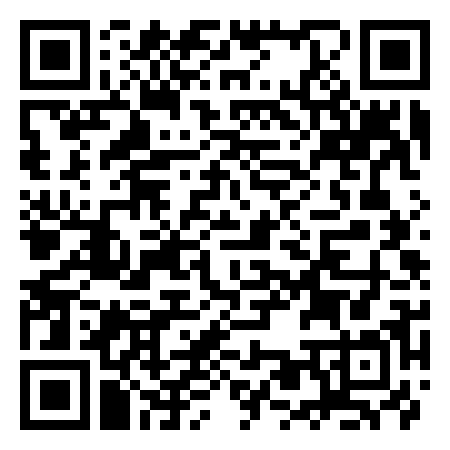 QR Code de Penzance Helicopters