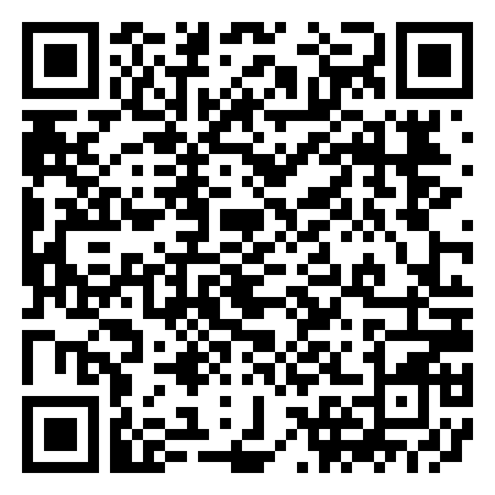 QR Code de MILLIONAIRE Gaming Hall