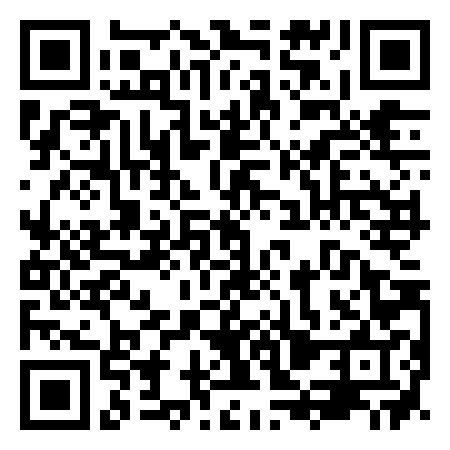 QR Code de De Roerdomp