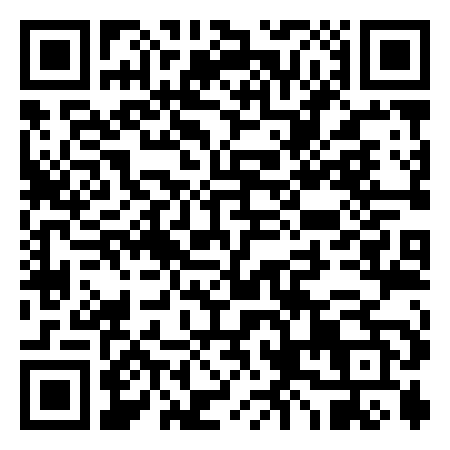 QR Code de St John The Baptist C Of E Church