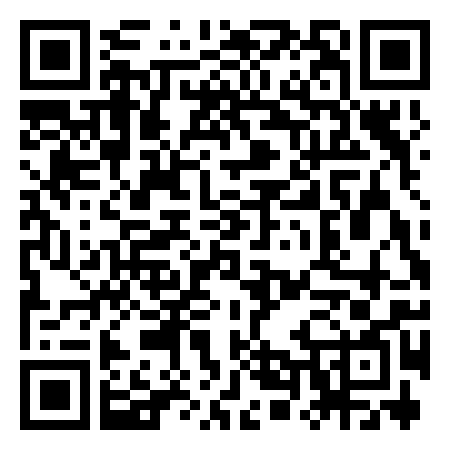 QR Code de Cité Internationale des Arts