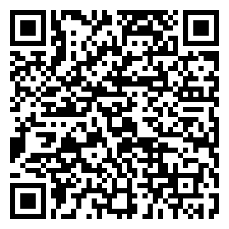 QR Code de Beau village - Fontainebleau