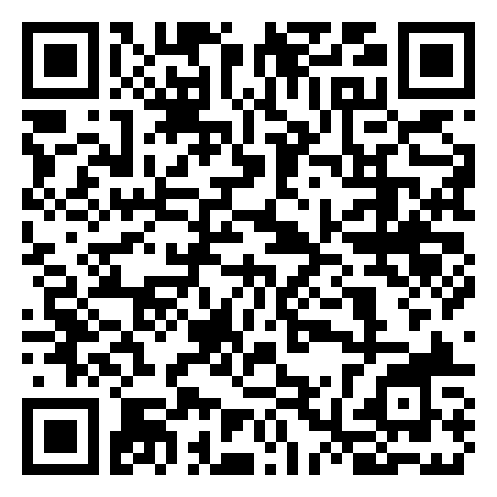 QR Code de Office de Tourisme Haut-jura Arcade / Morez