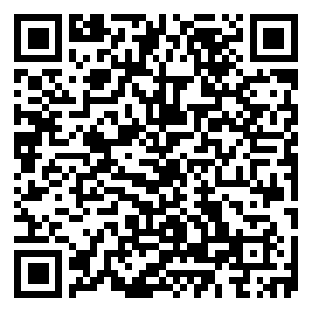 QR Code de Bureau d'Information Touristique de Belvédère