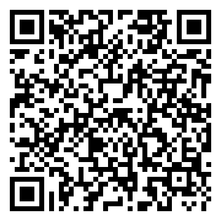 QR Code de BeJazz