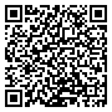 QR Code de Église de la-Nativité-de-Notre-Dame