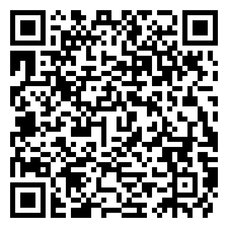 QR Code de Place du Colombier