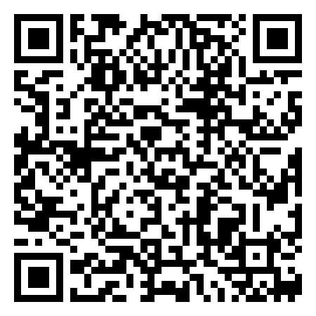 QR Code de Plaza de Europe Park