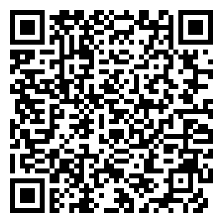 QR Code de Campo da Basket