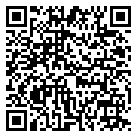 QR Code de Villa Nobel
