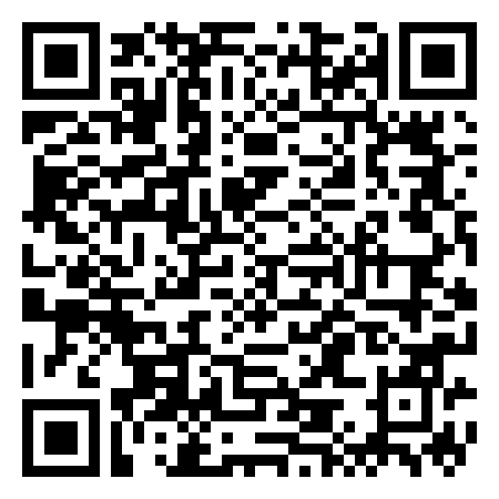 QR Code de Monumento ai Caduti