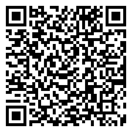 QR Code de Chiesa di Santi Nazaro e Celso (San Carlo)