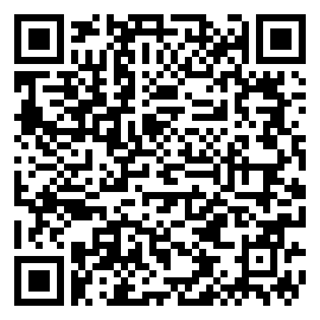 QR Code de C12