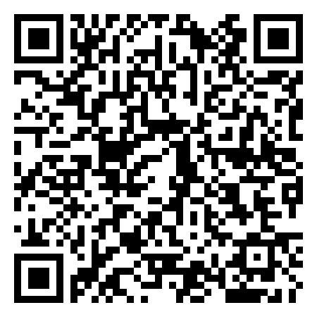 QR Code de Fuso la Reina 105