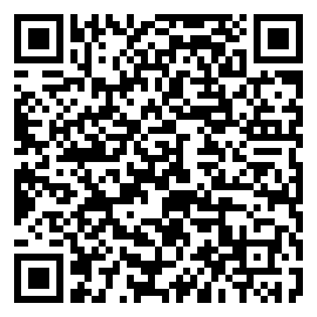 QR Code de Barbacoa-merendero Parque del Chorrito